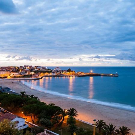 Buhardilla Comillas Beach En Primera Linea De Playa, Wifi, Netflix Dış mekan fotoğraf