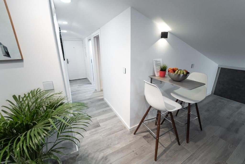 Buhardilla Comillas Beach En Primera Linea De Playa, Wifi, Netflix Dış mekan fotoğraf